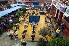 IMG-20180720-WA0007