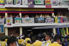 IMG-20180720-WA0021