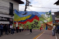 IMG-20180720-WA0024