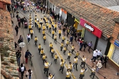 IMG-20180720-WA0028