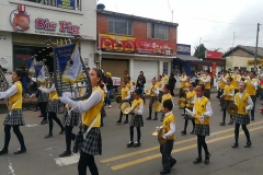 IMG-20180720-WA0070