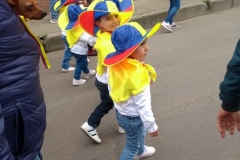 IMG-20180720-WA0114