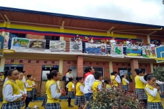IMG-20180720-WA0123