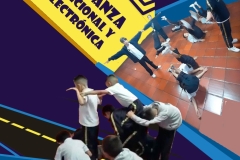 17