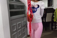 19.1