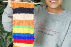 WhatsApp-Image-2022-01-26-at-11.23.40-AM