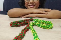 WhatsApp-Image-2022-01-26-at-11.23.42-AM-1