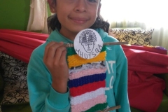 WhatsApp-Image-2022-01-26-at-11.23.42-AM-2