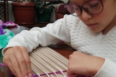 WhatsApp-Image-2022-01-26-at-11.23.42-AM-3