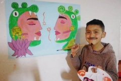 WhatsApp-Image-2022-01-26-at-11.23.42-AM