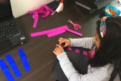 WhatsApp-Image-2022-01-26-at-11.23.43-AM-1