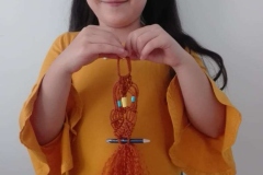 WhatsApp-Image-2022-01-26-at-11.23.43-AM-2