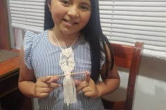 WhatsApp-Image-2022-01-26-at-11.23.43-AM-3