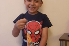 WhatsApp-Image-2022-01-26-at-11.23.43-AM-4