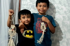 WhatsApp-Image-2022-01-26-at-11.23.43-AM-5