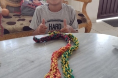 WhatsApp-Image-2022-01-26-at-11.23.43-AM