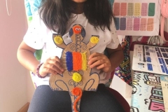 WhatsApp-Image-2022-01-26-at-11.23.44-AM-1