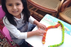 WhatsApp-Image-2022-01-26-at-11.23.44-AM-2