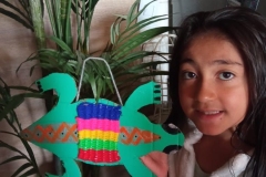 WhatsApp-Image-2022-01-26-at-11.23.44-AM