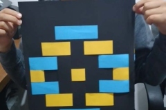 WhatsApp-Image-2022-01-26-at-11.23.45-AM-1