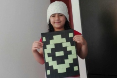 WhatsApp-Image-2022-01-26-at-11.23.45-AM