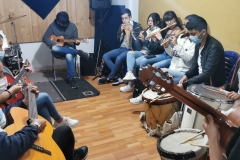 WhatsApp-Image-2022-01-26-at-11.24.03-AM-1