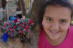 WhatsApp-Image-2022-01-26-at-11.24.03-AM-2