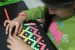 WhatsApp-Image-2022-01-26-at-11.24.03-AM-3