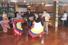 WhatsApp-Image-2022-01-26-at-11.24.03-AM