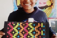 WhatsApp-Image-2022-01-26-at-11.24.04-AM-1