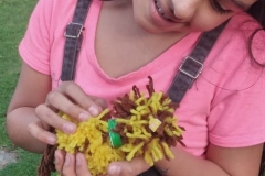 WhatsApp-Image-2022-01-26-at-11.24.04-AM-3