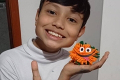 WhatsApp-Image-2022-01-26-at-11.24.04-AM