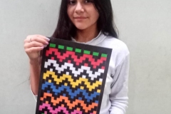 WhatsApp-Image-2022-01-26-at-11.24.05-AM