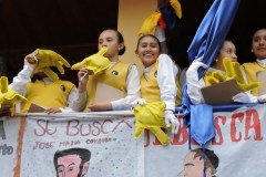 67111380_2329934267055517_8614315347517898752_n