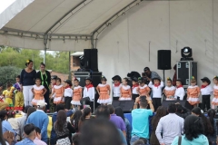 IMG_1637