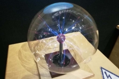 48187953_1146168898880137_5345003288527896576_o