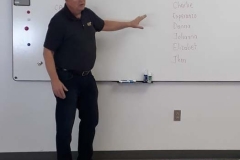 48208597_1146174735546220_1408679823466823680_o