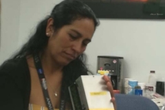 48266712_1146168675546826_5210413221223071744_o