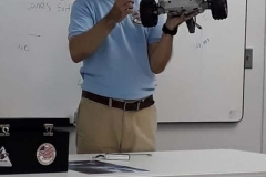 48319084_1146165062213854_6873131920637558784_o