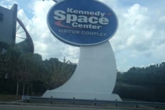 48324867_1146169738880053_6713631408088154112_o