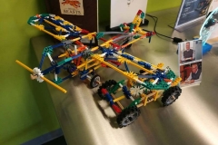48355051_1146170768879950_4289629244356558848_o