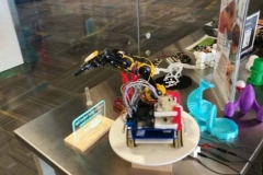 48382454_1146170815546612_2470353502329634816_o
