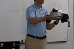 48396231_1146168435546850_2160377187067232256_o