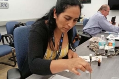 48413730_1151334928363534_6920773016439750656_n