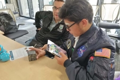 48416169_1151334628363564_2130666364250095616_n