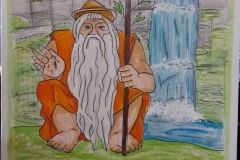 8