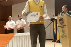 64