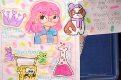 17