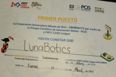 PRINCIPAL