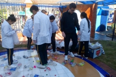 Concurso Colegios 2020 - Asoreciklar E.S.P